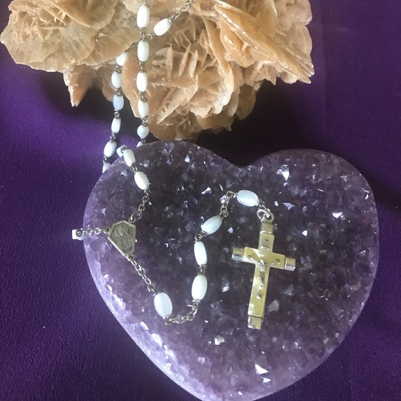Rosary - Picture 3 of 7